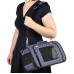 Flamingo Audrey Carry Bag - taška pre malého psa alebo mačku, do 5 kg, 36x21x23cm