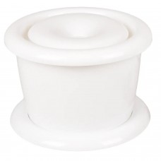 Flamingo Trevi Automatic Water Feeder 3L - automatické napájadlo pre psov a mačky Flamingo Trevi Automatic Water Feeder 3L - automatické napájadlo pre psov a mačky