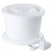 Flamingo Trevi Automatic Water Feeder 3L - automatické napájadlo pre psov a mačky 
