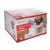 Flamingo Trevi Automatic Water Feeder 3L - automatické napájadlo pre psov a mačky 