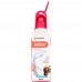 Flamingo dávkovač vody Gulliver 500ml - fľaša pre psa - Fuchsia Flamingo dávkovač vody Gulliver 500ml - fľaša pre psa - Fuchsia
