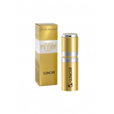 Iv San Bernard Glamour 40ml - zmyselný parfum s teplou a príjemnou vôňou