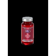 Iv San Bernard Mineral Red Serum SL 150ml - vyživujúce a regeneračné sérum
