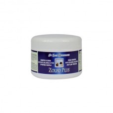 Iv San Bernard Zolfo Plus - terapeutický šampón v kréme so sírou a proteínmi, na odstránenie lupín a seborey - Kapacita: 250 ml