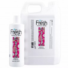 Groom Professional Dragon Fruit Shampoo - regeneračný šampón pre psov, koncentrát 1:24 - 350 ml