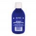 Blovi No More Tears 250ml + Mubo Perfect Eyes Stain Remover 100ml - sada na odstraňovanie škvŕn od očí pre psov a mačky