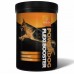 Temptation PowerDog Flexi Booster 350g - prírodný doplnok pre aktívnych psov podporujúci pohybový aparát Temptation PowerDog Flexi Booster 350g - prírodný doplnok pre aktívnych psov podporujúci pohybový aparát