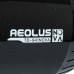 Aeolus Pet Dryer Nova Brushless 2200W - stolová sušička s bezkefovým motorom