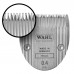 Wahl Magic Precision Blade Fine 0,4 mm - dokončovacia čepeľ pre holiaci strojček Moser Prima, Wahl Super Trim