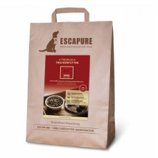 Escapure Premium Rind - kvalitné krmivo pre psov, hovädzie mäso pečené v rúre - 1,5 kg