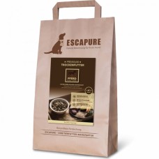 Escapure Premium Pferd - kvalitné krmivo pre psov, kôň pečený v rúre - 1,5 kg