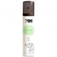 Toaletná voda PSH Home Kiwi 75ml - aromatická voda pre psov, osviežujúce kiwi
