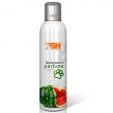 PSH Watermelon Perfume - parfum so sviežou vôňou vodného melónu - 300ml