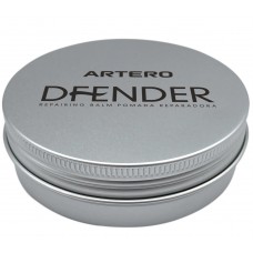 Artero Dfender Repair Cream 100ml - regeneračný hydratačný krém na nohy a nos