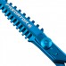 Excalibur Shears Predator Blue 6,5" - veľmi ostré nožnice na úpravu, rovné