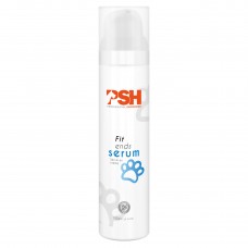 PSH Fit Ends Serum 100ml - prípravok, ktorý posilňuje končeky vlasov