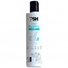 PSH Home Happy Puppy Shampoo 300ml - jemný šampón pre šteňa