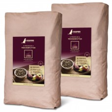 Escapure Premium Lamm - kvalitné krmivo pre psov, jahňacina pečená v rúre - 2x 12 kg