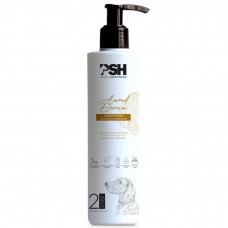 PSH Home Almond Dream Conditioner 300 ml - hydratačný a ochranný kondicionér pre psov s mandľovým olejom