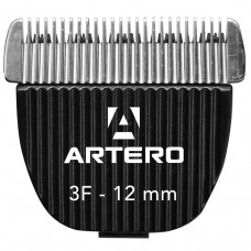 Artero 3F Blade - vymeniteľná čepeľ pre holiace strojčeky X-Trone / Spektra - 12 mm