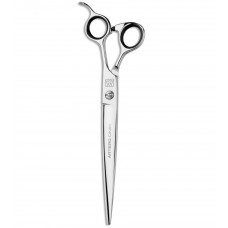 Artero Onix Scissors 9" - ostré a presné rovné nožnice, japonská oceľ