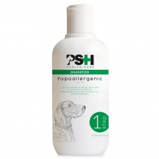 PSH Health Care Hypoalergenig Rithual Shampoo - dermatologický šampón pre citlivú psiu pokožku - 250 ml