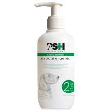 PSH Health Care Hypoalergenig Rithual Conditioner - dermatologický kondicionér pre citlivú psiu pokožku - 250 ml
