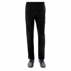 Artero Slim Trouser - ochranné nohavice pre strihačov - XL