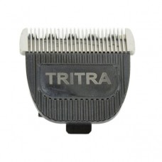 Tritra K60T Čepeľ mm - vymeniteľná čepeľ s nastaviteľnou dĺžkou strihu pre holiace strojčeky Tritra