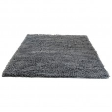 Holland Royal Dry Doormat - pohodlný pelech pre psov a mačky vyrobený z mikrovlákna - L