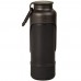 Izolovaná fľaša KONG H2O 740ml - Izolovaná fľaša pre psov - Čierna