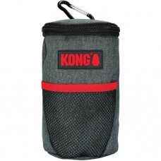 KONG Pick-Up Pouch Bag - taška na použité tašky na psí trus