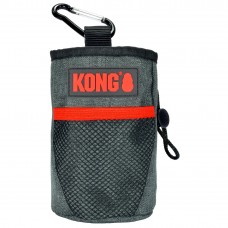 KONG Train & Treat Bag - vrecúško na maškrty