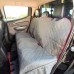 KONG 2-v-1 Bench Seat Cover & Dog Hammock - podložka do auta pre psa