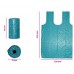 KONG HandiPOD Ball Launcher Refill Pack - tenisová loptička a 4 rolky vrecúšok na výkaly, náplň KONG HandiPOD Ball Launcher Refill Pack - tenisová loptička a 4 rolky vrecúšok na výkaly, náplň