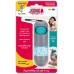 KONG Mini HandiPOD Clean Dispenser - malý dávkovač na vrecká pre psov s dezinfekčnou tekutinou
