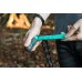 KONG Mini HandiPOD Interchangeable Starter Kit - sada malého dávkovača psích tašiek s dezinfekčným prostriedkom a baterkou