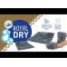 Holland Royal Dry Spill Mat 61x45cm - antibakteriálna absorpčná podložka vyrobená zo špeciálneho mikrovlákna