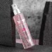 Yuup!  Pink Velvet 150ml - vyživujúce a hydratačné sérum v spreji s keratínom a kyselinou hyalurónovou