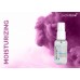 Show Tech+ Protect & Shine Serum 50 ml - intenzívne hydratačné a vyživujúce sérum na psie chlpy s tepelnou ochranou