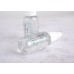 Show Tech+ Protect & Shine Serum 50 ml - intenzívne hydratačné a vyživujúce sérum na psie chlpy s tepelnou ochranou
