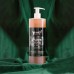 Yuup! Pure Natural Shampoo 1L - prírodný, hypoalergénny šampón pre psov, koncentrát 1:20