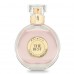 Iv San Bernard The Best Andromeda Parfume 50ml - parfum so sladkou kvetinovou vôňou, pre psov a mačky, bez alkoholu