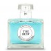 Iv San Bernard The Best Pegasus Parfume 50ml - parfum so sviežou morskou vôňou, pre psov a mačky, bez alkoholu