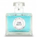 Iv San Bernard Orion Parfum 50ml - parfum s korenistou vôňou, pre psov a mačky, bez alkoholu