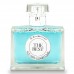 Iv San Bernard Aquarius Perfume 50ml - pánsky parfum s vôňou pižma, citrónu a levandule pre psov a mačky, bez alkoholu