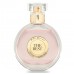 Iv San Bernard The Best Hydra Parfume 50ml - parfum s jemnou kvetinovou citrusovou vôňou, pre psov a mačky, bez alkoholu