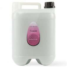 Iv San Bernard Vanesia Tea Tree Shampoo - šampón proti parazitom pre psov a mačky s čajovníkovým olejom - 10L