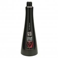 Iv San Bernard Black Passion Perfume Lupin - dlhotrvajúci parfum pre psov s elegantnou, exotickou vôňou, bez alkoholu - 1L