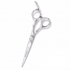 Artero One Scissors Straight - profesionálne, ergonomické nožnice z japonskej ocele, rovné 6,5"
